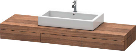 كونسول بالأدراج, FO853107979