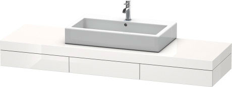 كونسول بالأدراج, FO853108585