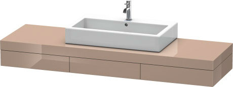 كونسول بالأدراج, FO853108686