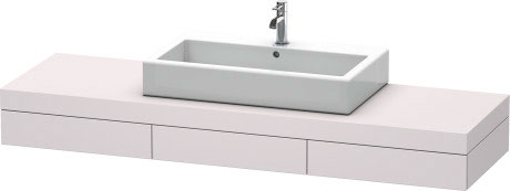 كونسول بالأدراج, FO853108787