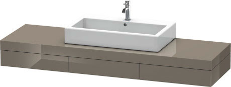 كونسول بالأدراج, FO853108989