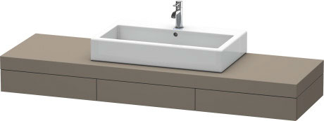 كونسول بالأدراج, FO853109090