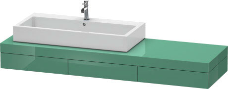 كونسول بالأدراج, FO853200303