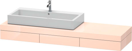 كونسول بالأدراج, FO853201010