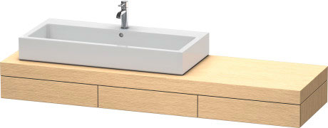 كونسول بالأدراج, FO853201212