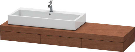 كونسول بالأدراج, FO853201313