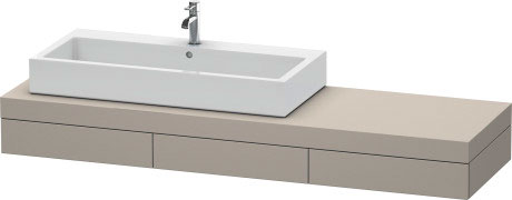 كونسول بالأدراج, FO853201414