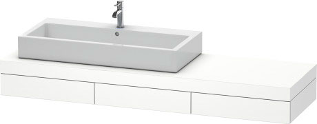 كونسول بالأدراج, FO853201818