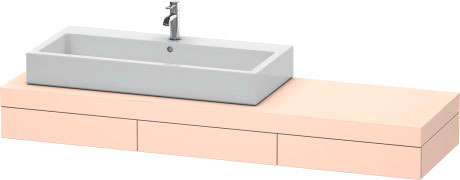 كونسول بالأدراج, FO853202020