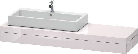 كونسول بالأدراج, FO853202727