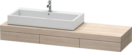 كونسول بالأدراج, FO853203131