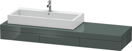 كونسول بالأدراج, FO853203838