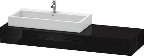 كونسول بالأدراج, FO853204040