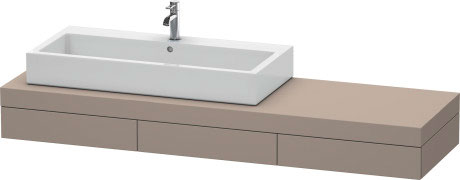 كونسول بالأدراج, FO853204343