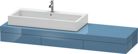 كونسول بالأدراج, FO853204747