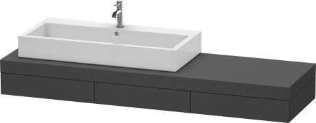 كونسول بالأدراج, FO853204949