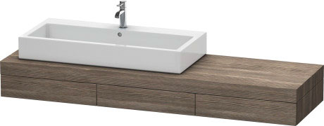 كونسول بالأدراج, FO853205151