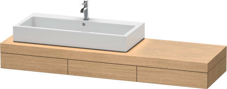 كونسول بالأدراج, FO853205252