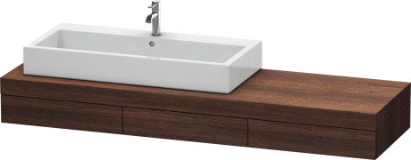 كونسول بالأدراج, FO853205353