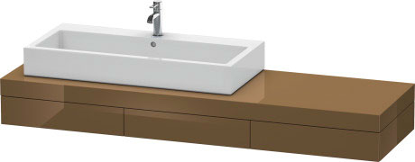 كونسول بالأدراج, FO853206161