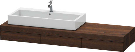 كونسول بالأدراج, FO853206969