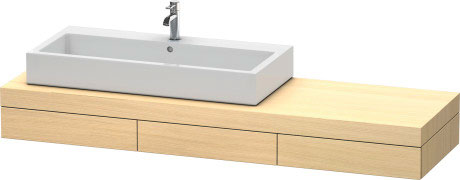 كونسول بالأدراج, FO853207171