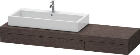 كونسول بالأدراج, FO853207272