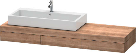 كونسول بالأدراج, FO853207373