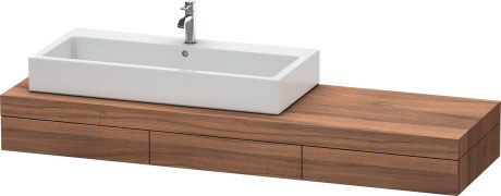 كونسول بالأدراج, FO853207979