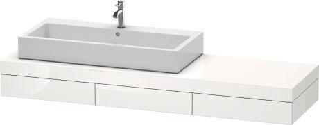 كونسول بالأدراج, FO853208585