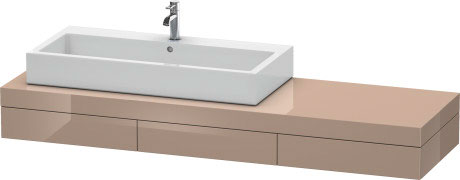 كونسول بالأدراج, FO853208686