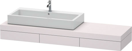 كونسول بالأدراج, FO853208787