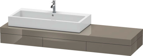 كونسول بالأدراج, FO853208989