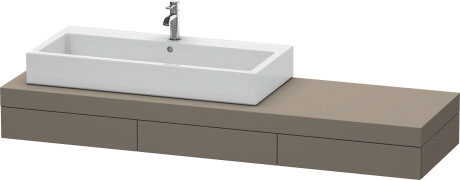 كونسول بالأدراج, FO853209090