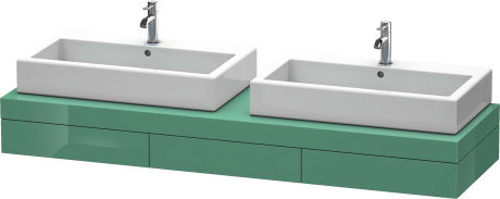 كونسول بالأدراج, FO853400303