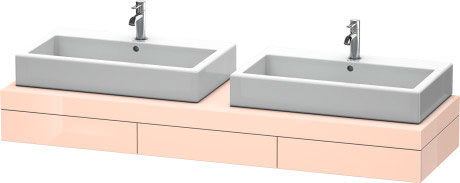 كونسول بالأدراج, FO853401010