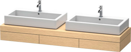 كونسول بالأدراج, FO853401212