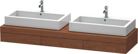 كونسول بالأدراج, FO853401313