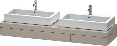 كونسول بالأدراج, FO853401414