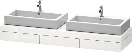 كونسول بالأدراج, FO853402222