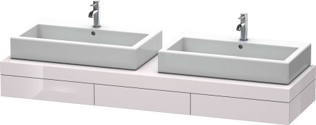 كونسول بالأدراج, FO853402727