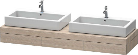 كونسول بالأدراج, FO853403131