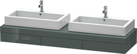 كونسول بالأدراج, FO853403838