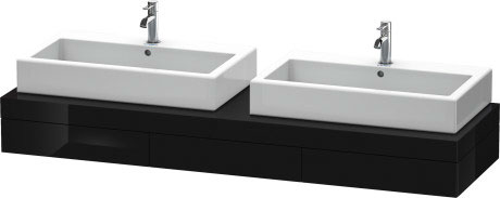 كونسول بالأدراج, FO853404040