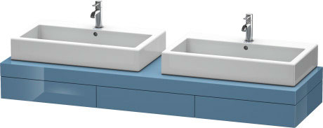 كونسول بالأدراج, FO853404747