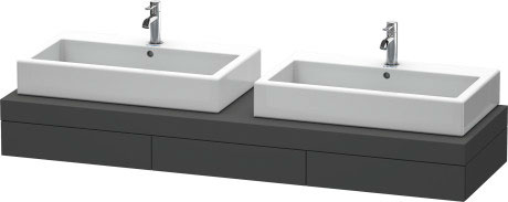 كونسول بالأدراج, FO853404949