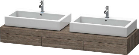 كونسول بالأدراج, FO853405151