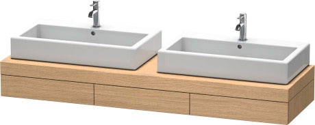 كونسول بالأدراج, FO853405252