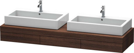 كونسول بالأدراج, FO853405353