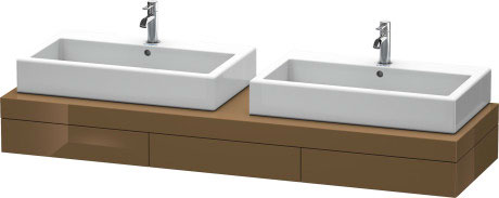 كونسول بالأدراج, FO853406161